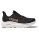 Hoka Clifton 10